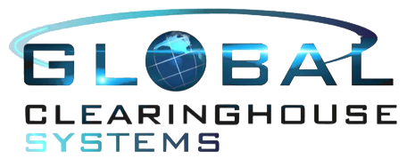 GCS - Global Clearinghouse Systems