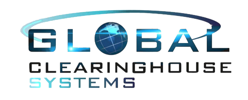 GCS - Global Clearinghouse Systems