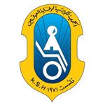 HandicappedLogo HandicappedLogo