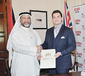 X-ray screening technologies through GCS from Smiths Detection