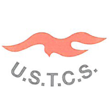 ServiceLogo ServiceLogo