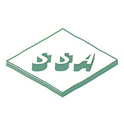 SharafLogo SharafLogo