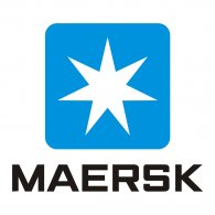 maersk_logo maersk_logo