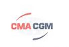 testimonial2 testimonial2