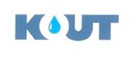 testimonial3 testimonial3