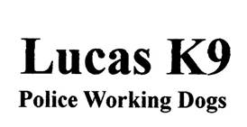 testimonial4 testimonial4