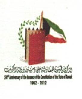 testimonial5 testimonial5