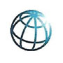 world-bank-group world-bank-group